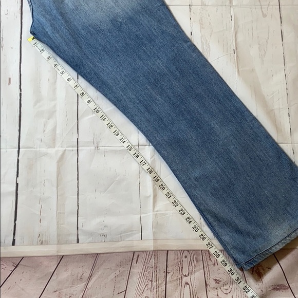 Seven Boot Jeans size 36 - inb209 - Picture 8 of 8